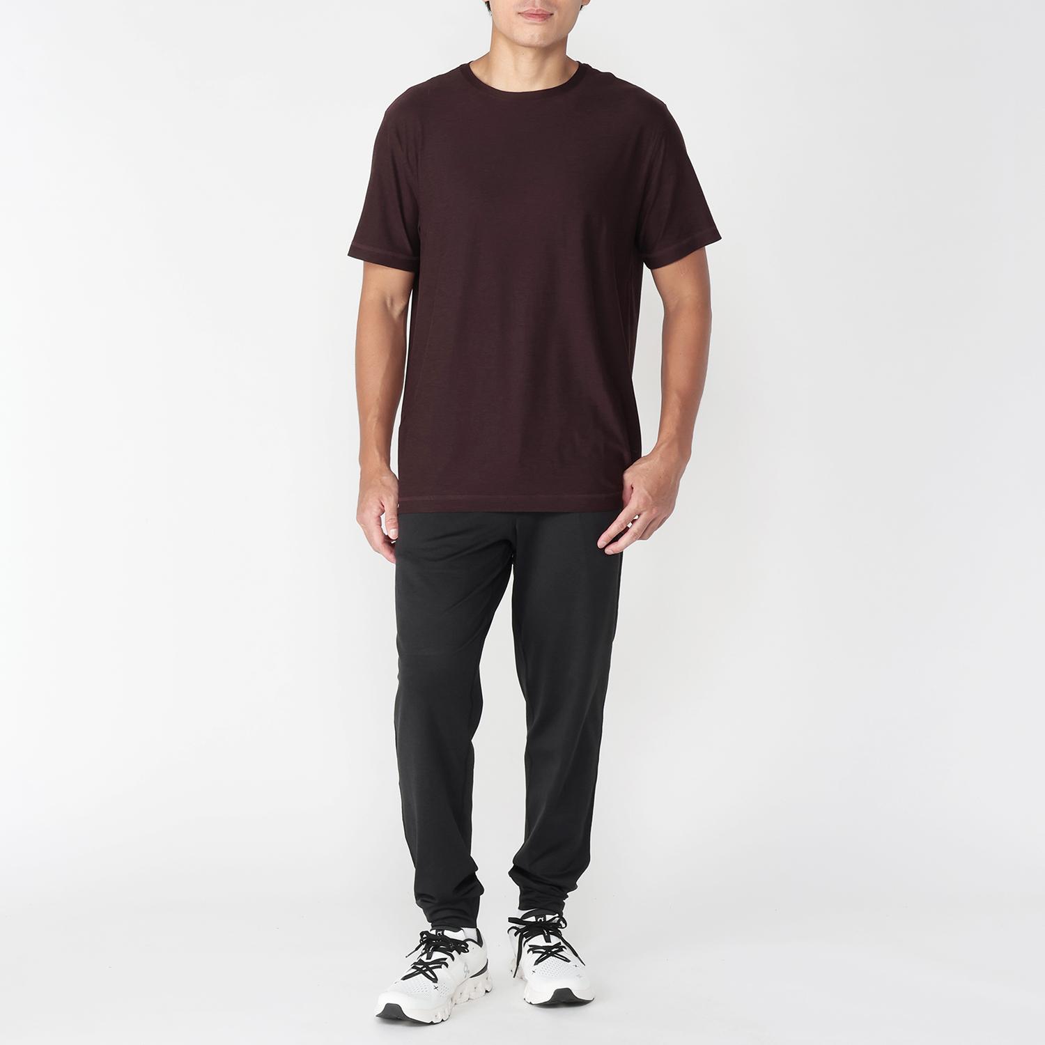 vuori VUORI Ponto Performance Jogger｜OSHMAN'S ONLINE 公式通販