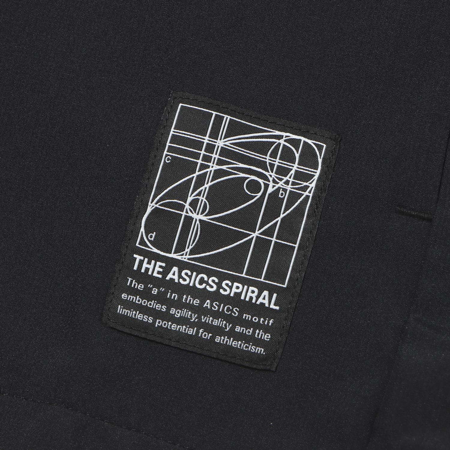 yページ asicsウェア】 アシックス DRY DOUBLE WEAVE HOODIE JACKET ドライ