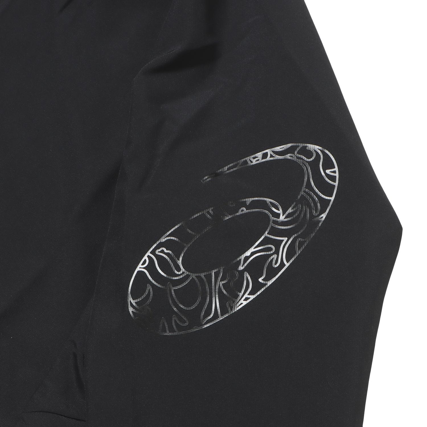 asicsウェア】 アシックス DRY DOUBLE WEAVE HOODIE JACKET ドライ