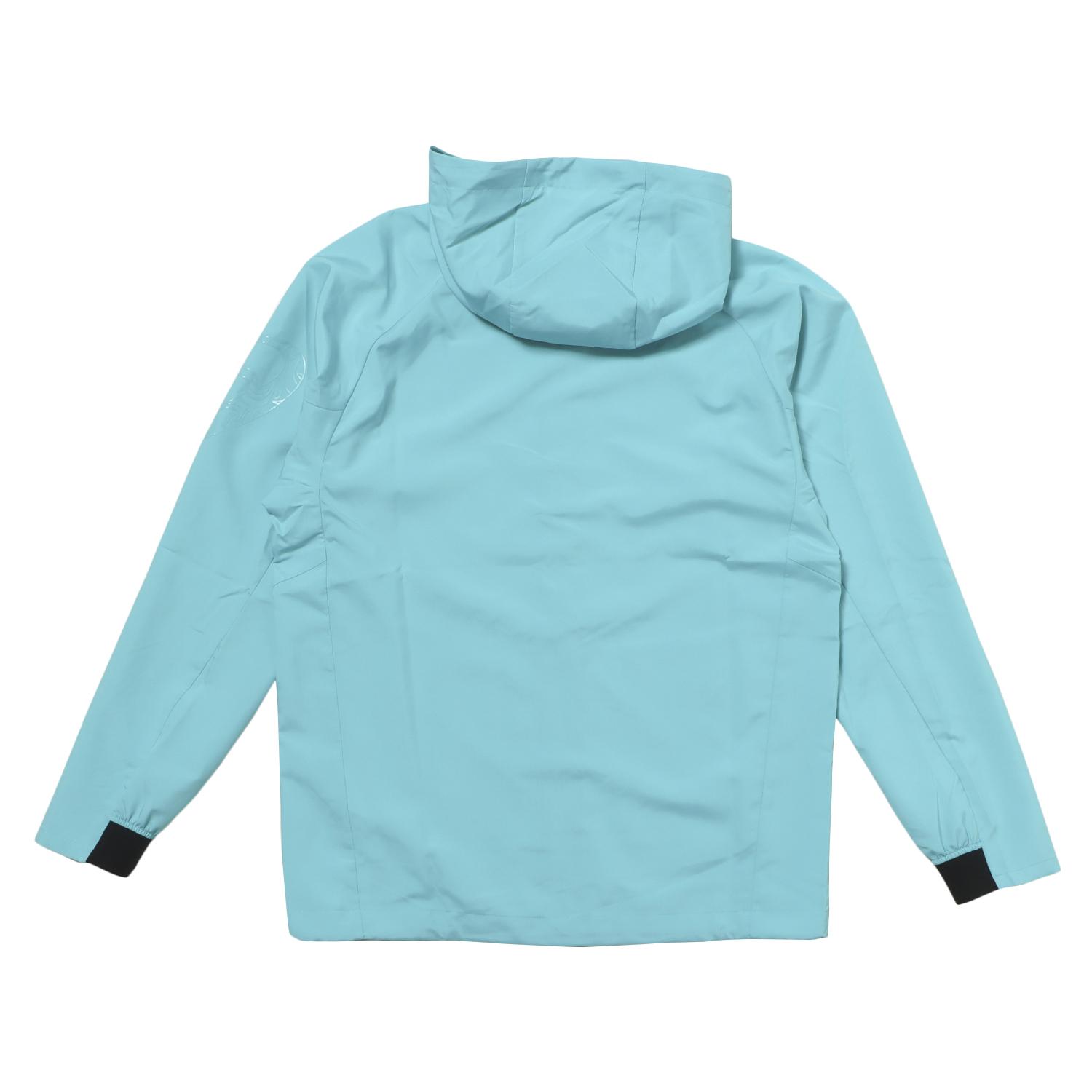 691865000102.jpg?sr.dw=713