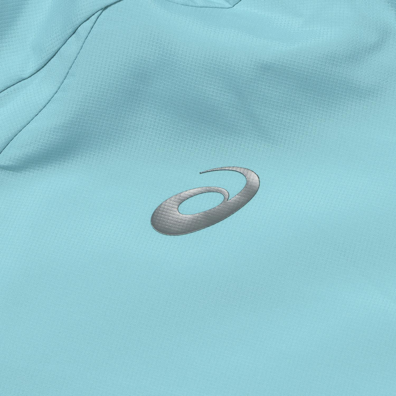 asicsウェア】 アシックス DRY DOUBLE WEAVE HOODIE JACKET ドライ