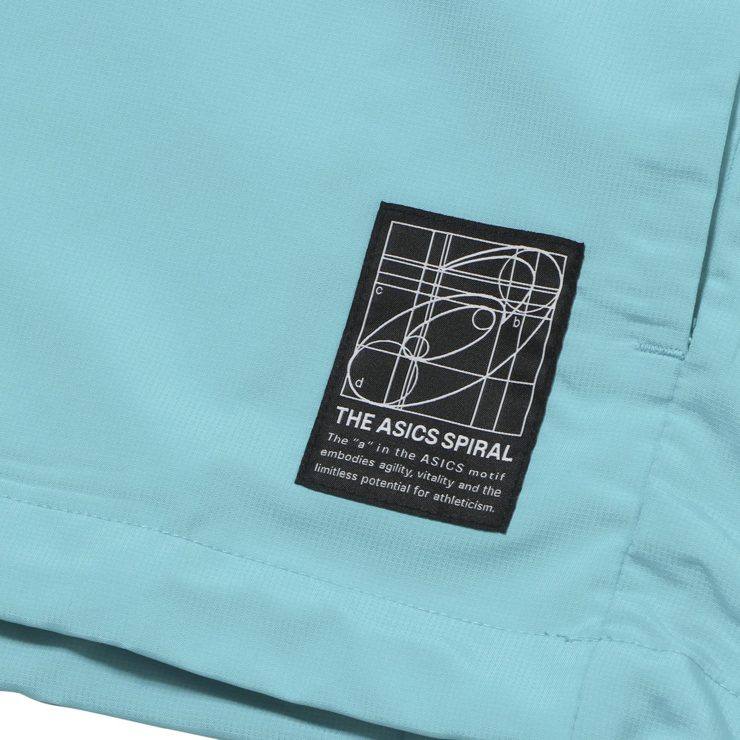 asicsウェア】 アシックス DRY DOUBLE WEAVE HOODIE JACKET