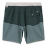  vuori VUORI Cruise Boardshort画像3