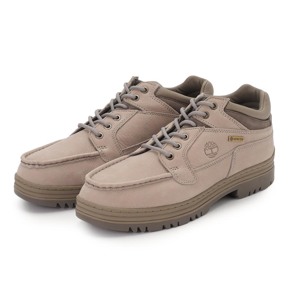Timberland HERITAGE GTX MOC TOE MID｜BILLY