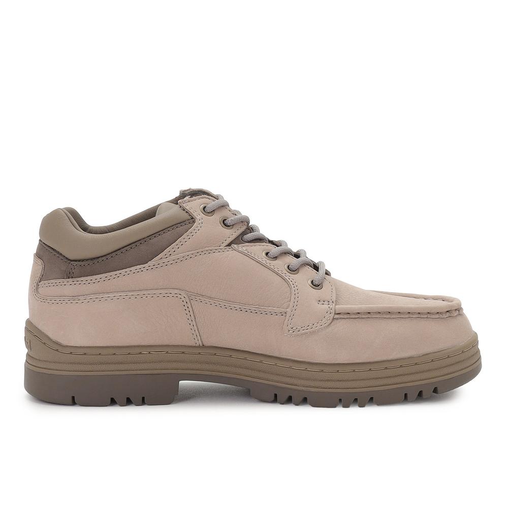 Timberland HERITAGE GTX MOC TOE MID｜BILLY
