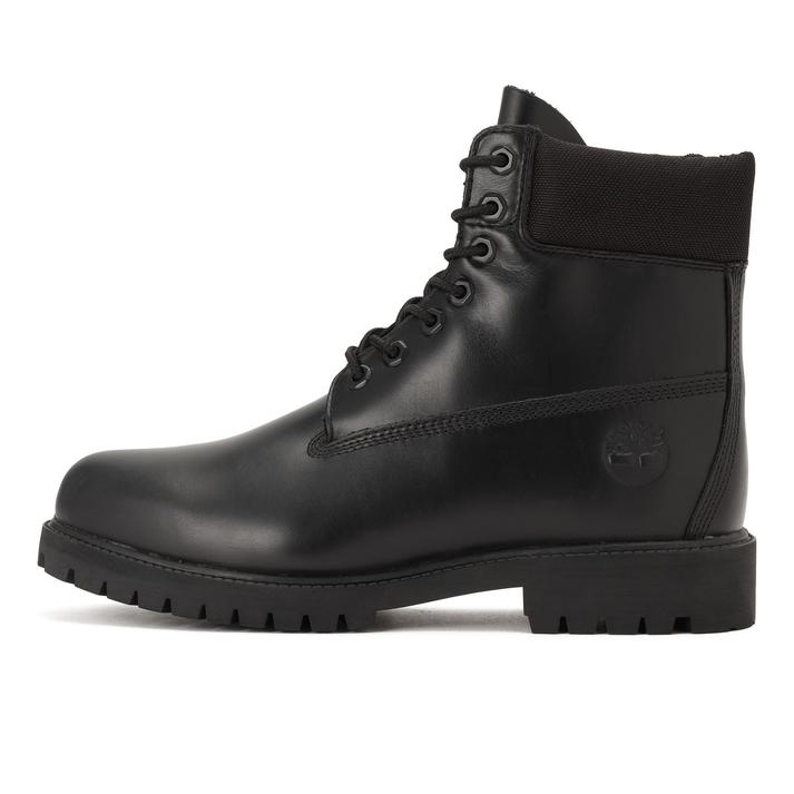 timberland｜ABC-MART GRAND STAGE【公式通販】 