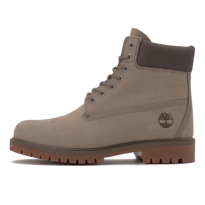 ティンバーランド プレミアム、Timberland（メンズ）｜ABC-MART GRAND  