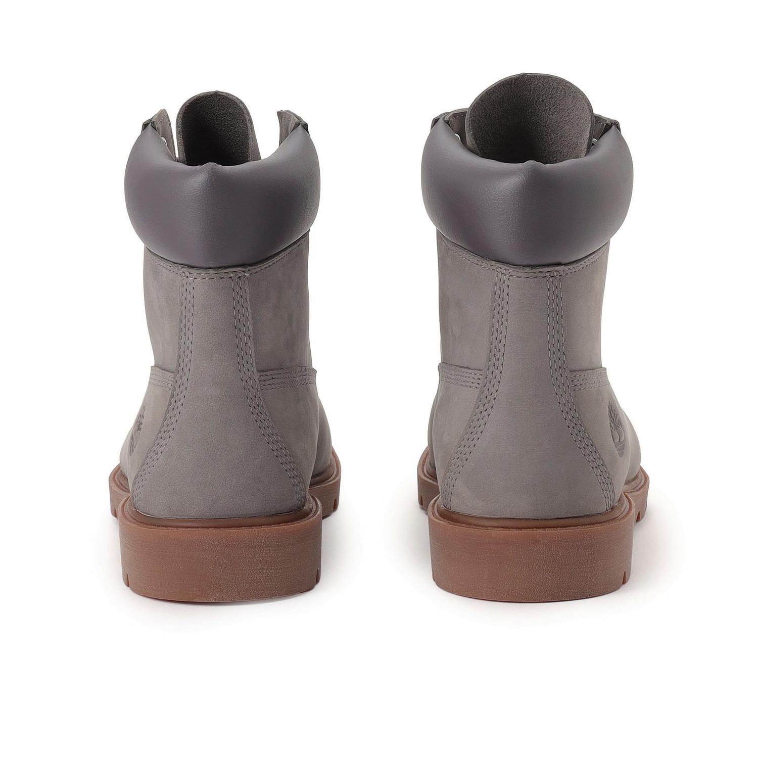 Timberland】 ティンバーランド 6INCH BASIC BOOT 2 6インチ