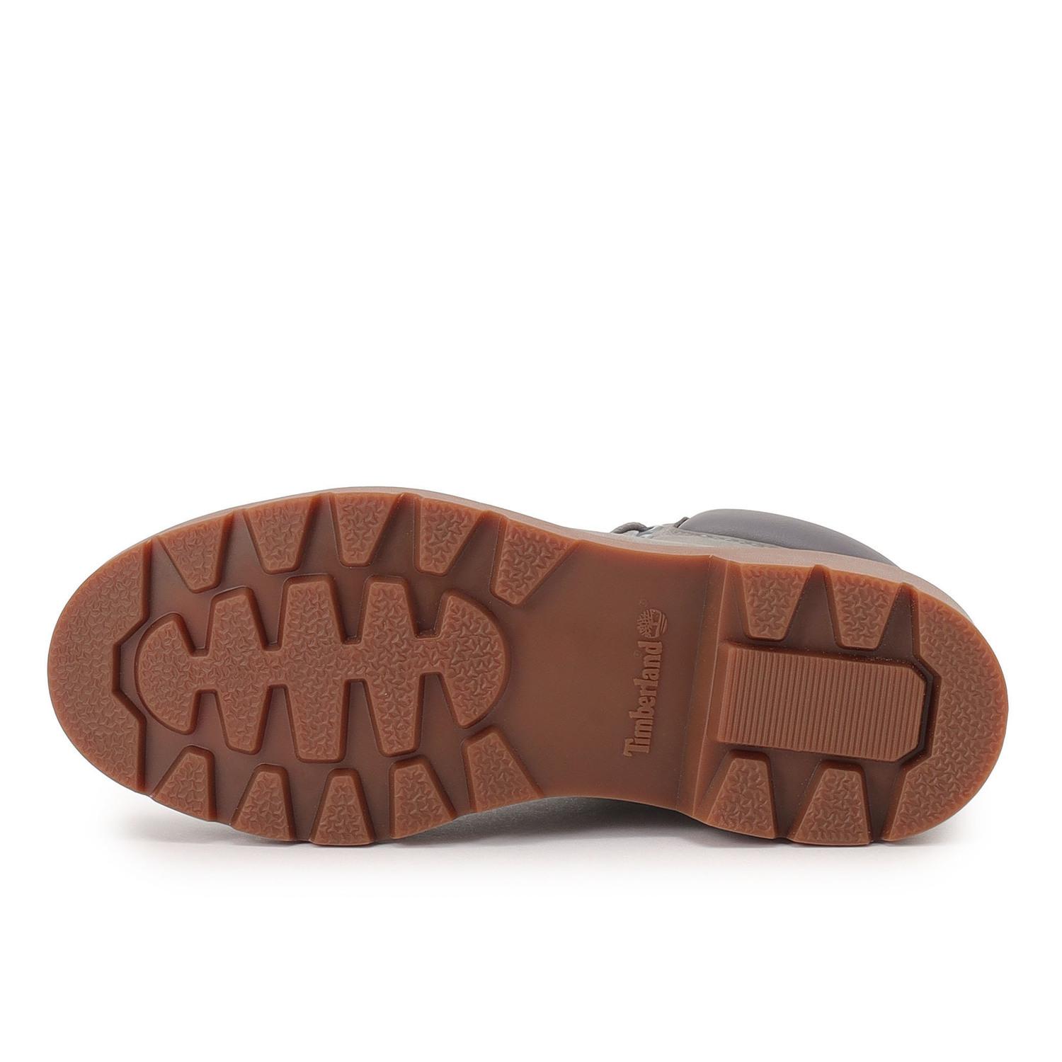 Timberland】 ティンバーランド 6INCH BASIC BOOT 2 6インチ