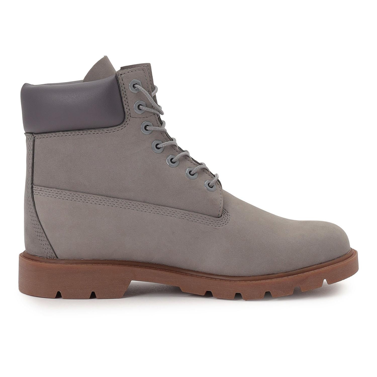 り*う様 新品未使用Timberland 6インチ　ベーシックブーツ Timberland ブーツ ティンバーランド 6INCH BASIC BOOT 2 6