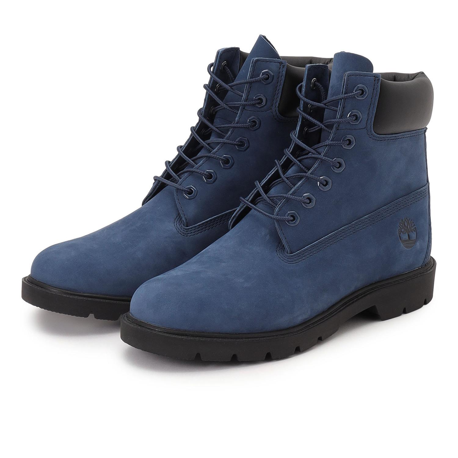 【値下げ可】Timberland 6inch BASIC BOOT Timberland ティンバーランド 6INCH BASIC BOOT 2 6インチ