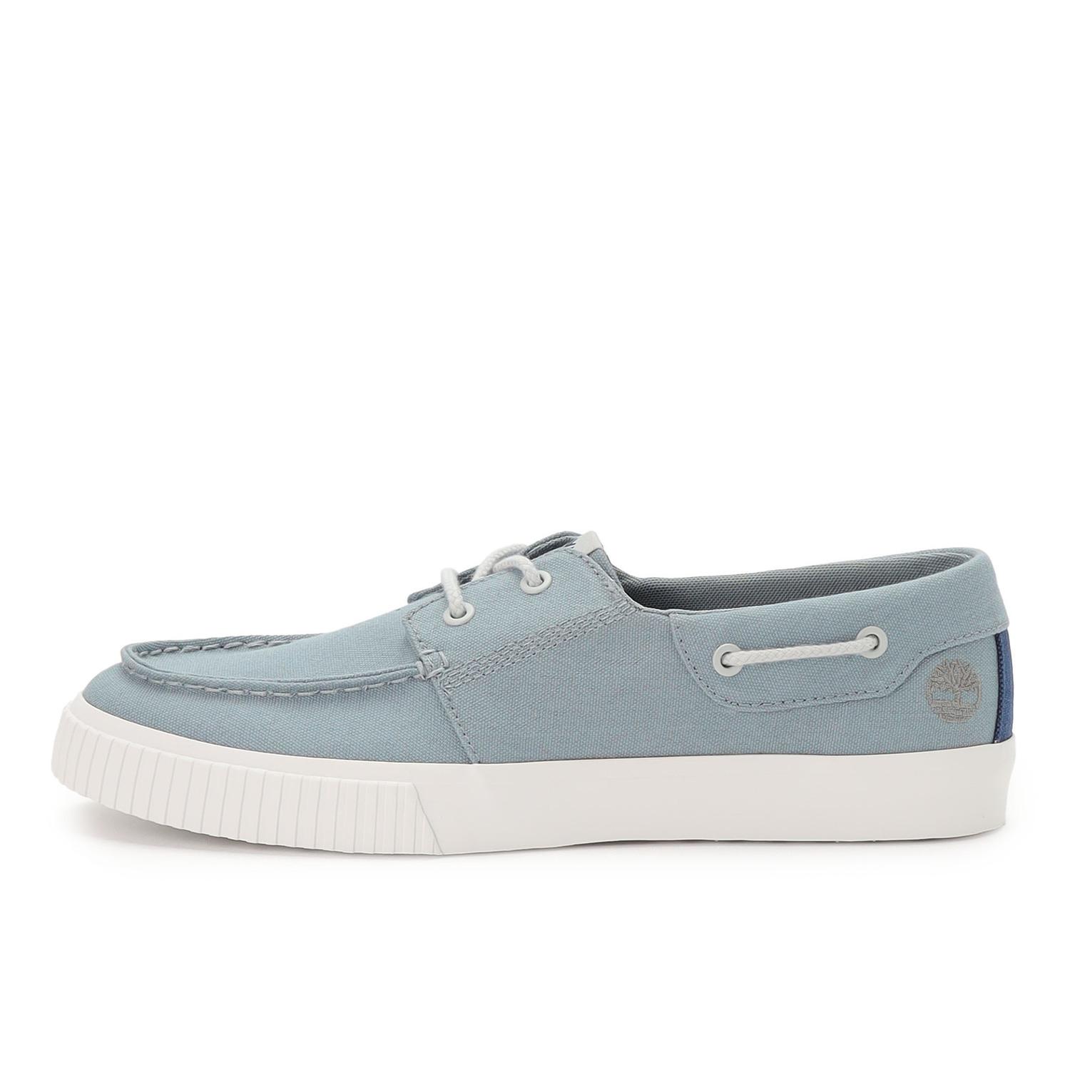 Timberland★国内発送★メイロ ベイ ロー MYLO BAY LOW 楽天市場】ティンバーランド デッキシューズ マイロ ベイ ロー
