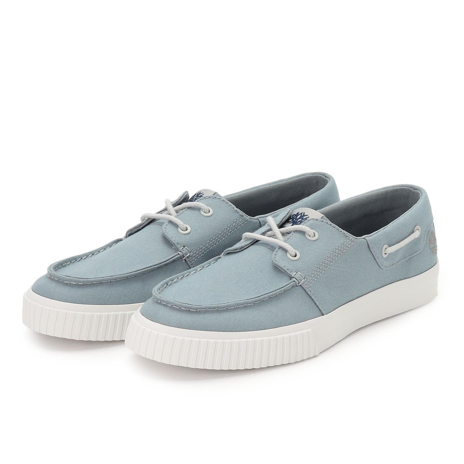 Timberland★国内発送★メイロ ベイ ロー MYLO BAY LOW Timberland】 ティンバーランド MYLO BAY LOW メイロ ベイ ロー