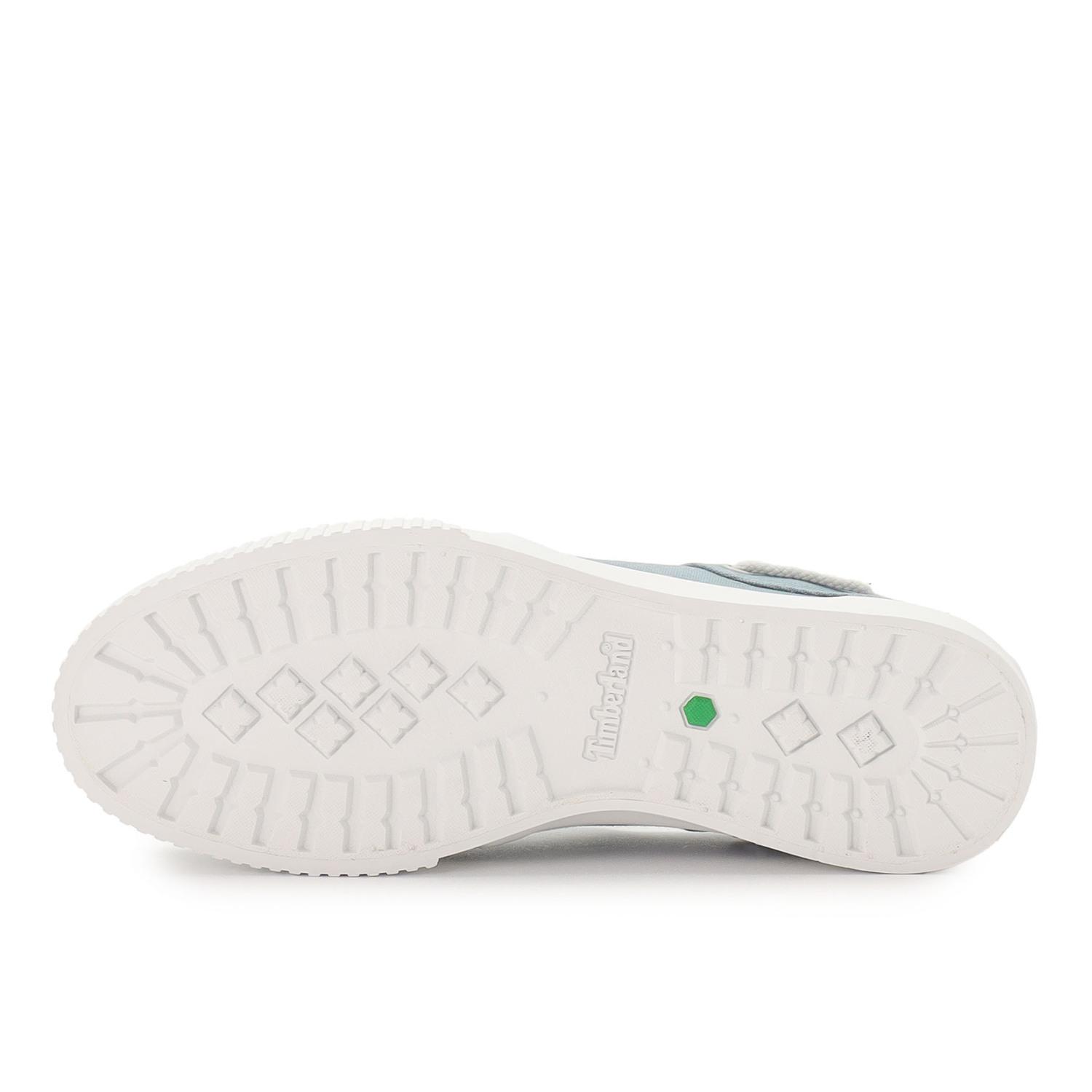 Timberland】 ティンバーランド MYLO BAY LOW メイロ ベイ ロー