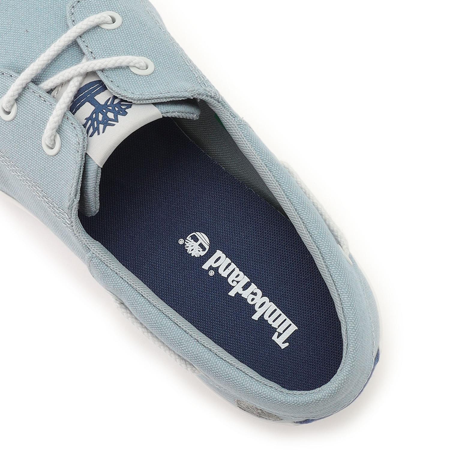 Timberland】 ティンバーランド MYLO BAY LOW メイロ ベイ ロー
