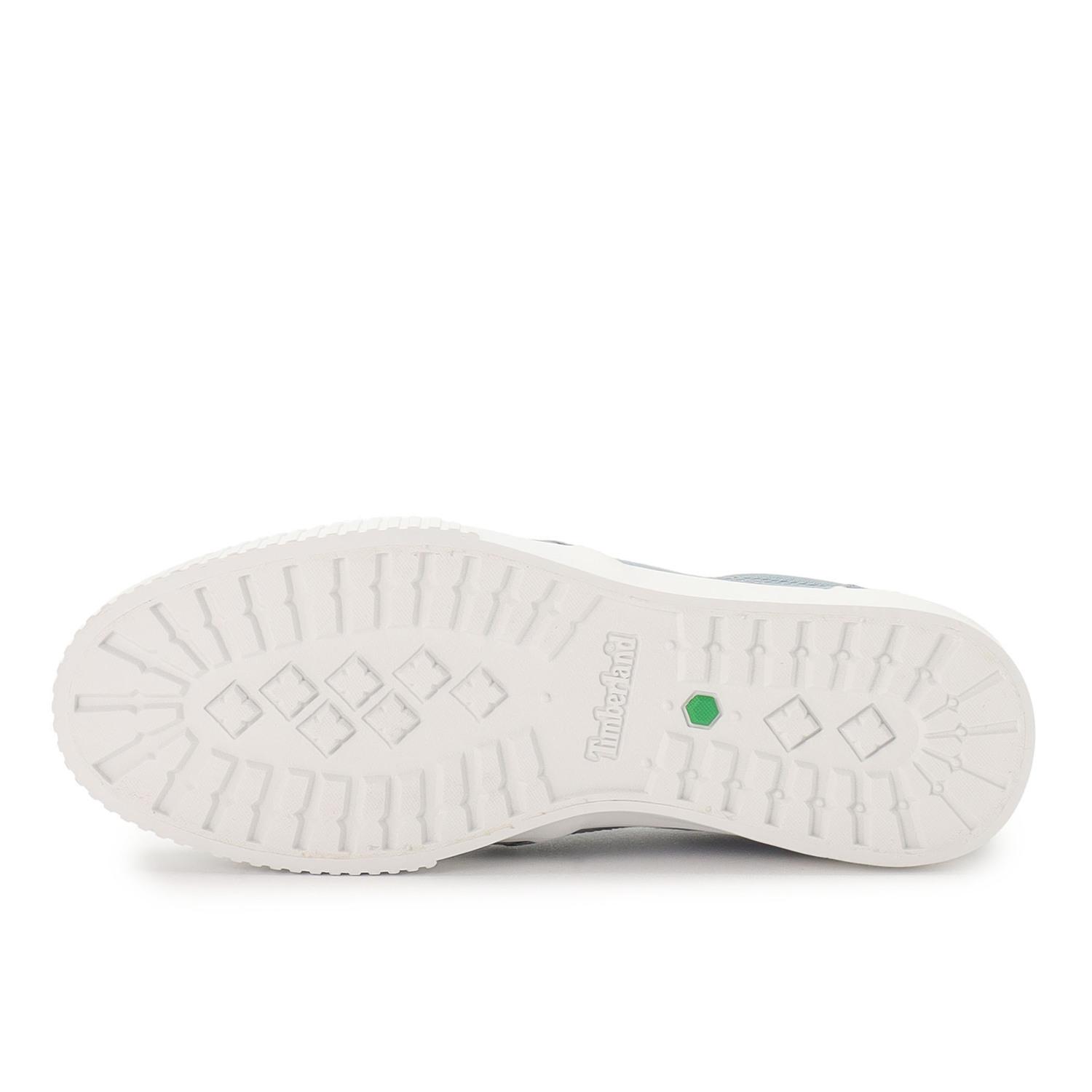 Timberland】 ティンバーランド MYLO BAY SLIP ON メイロ ベイ