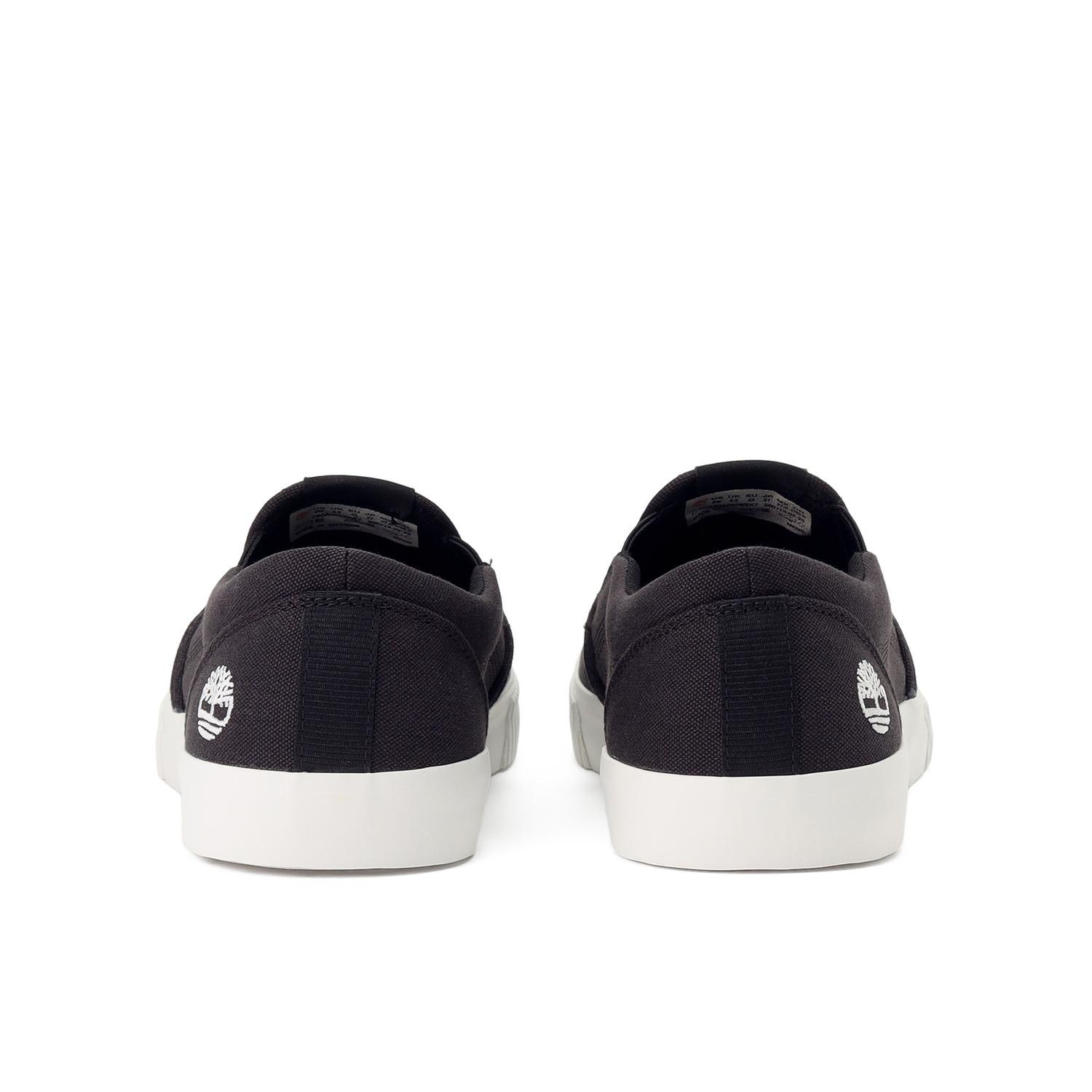 Timberland】 ティンバーランド MYLO BAY SLIP ON メイロ ベイ