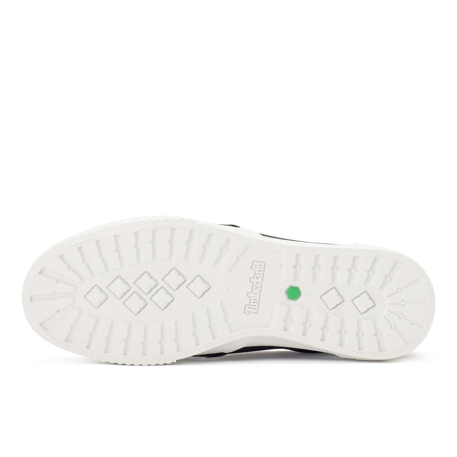 Timberland】 ティンバーランド MYLO BAY SLIP ON メイロ ベイ