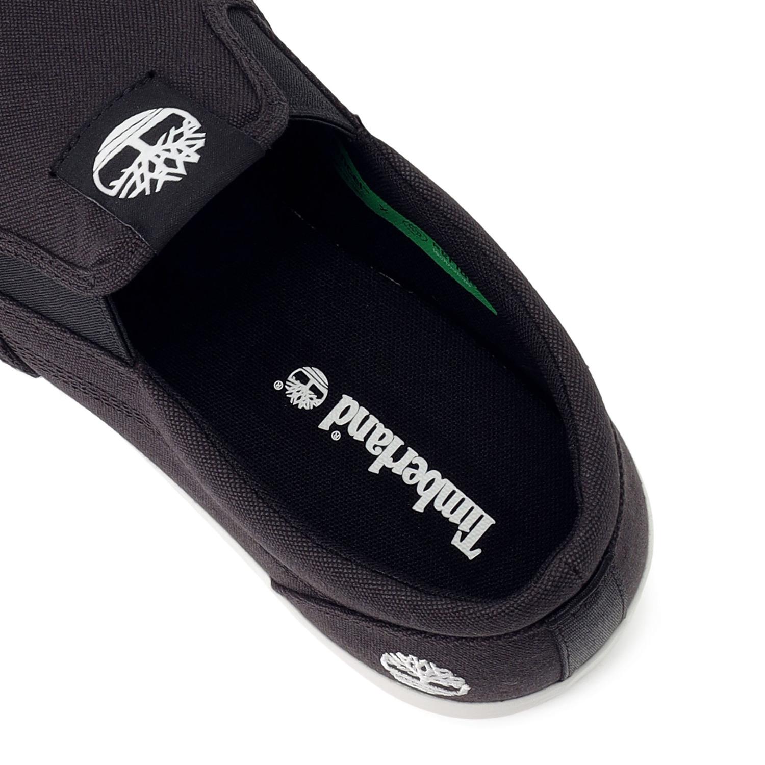 ★ティンバーランドTimberland★PREMIUM ZIPTOP★27cm ティンバーランド Timberland Premium Zip Top Chukka