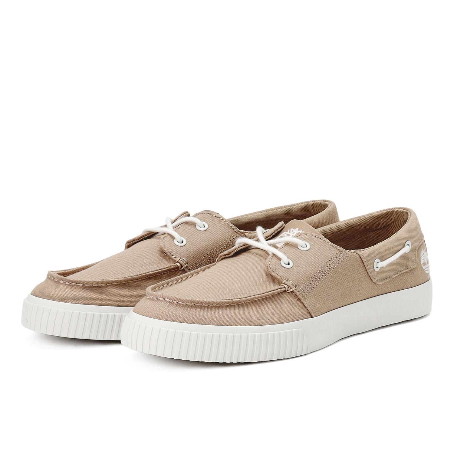 Timberland】 ティンバーランド MYLO BAY LOW メイロ ベイ ロー