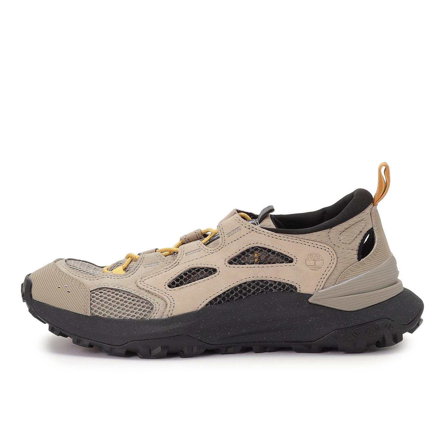 Timberland アウトドアトレッキングシューズ 29㎝ 新品 Timberland アウトドアトレッキングシューズ 29㎝ 新品 - メルカリ