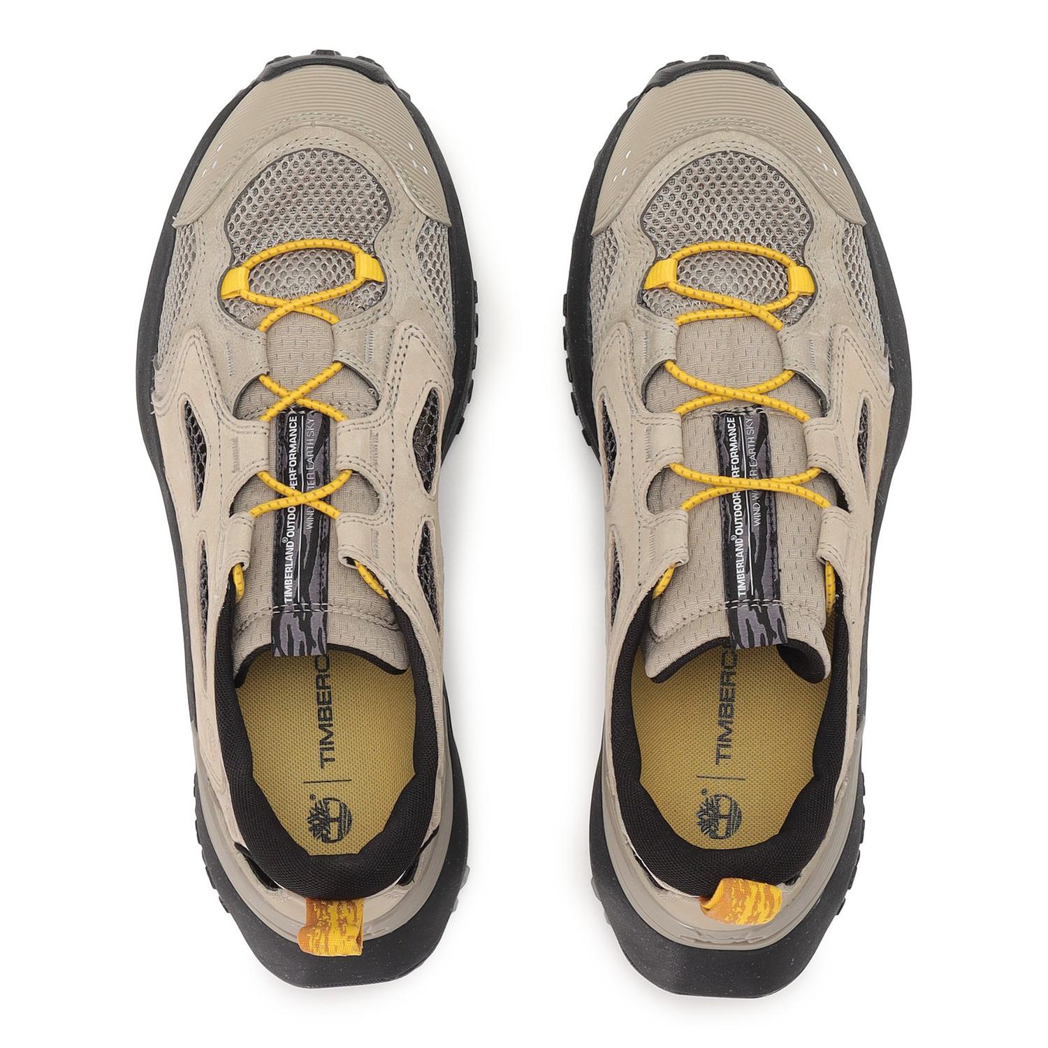 Timberland】 ティンバーランド MOTION ACCESS LOW モーション