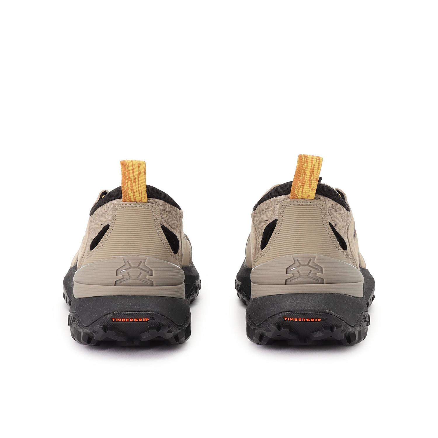 アシュラン　

新品　未使用　

絹祥　ヘアオイル
100ml 2本 Timberland ティンバーランド MOTION ACCESS LOW LACE SNEAKER