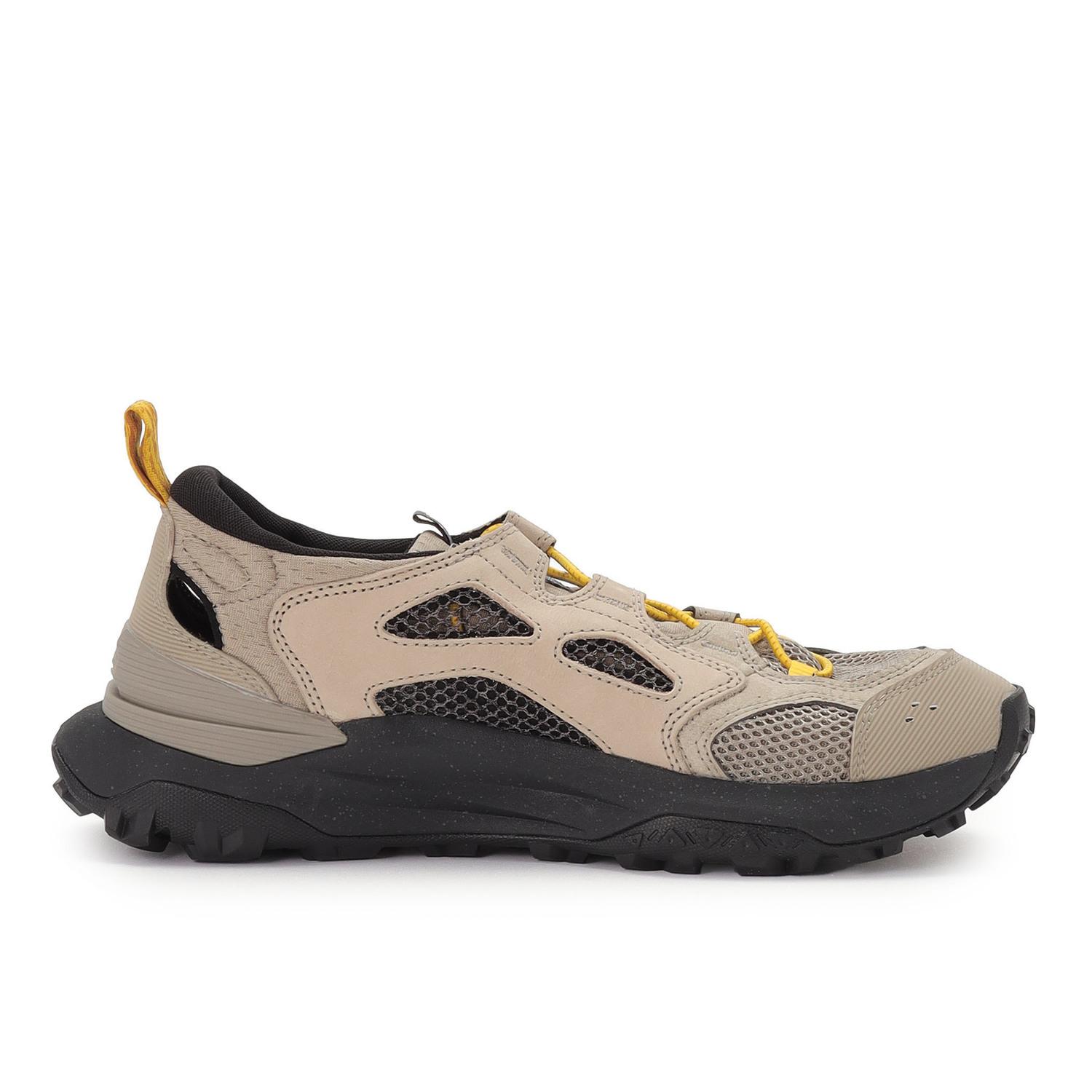 Timberland】 ティンバーランド MOTION ACCESS LOW モーション