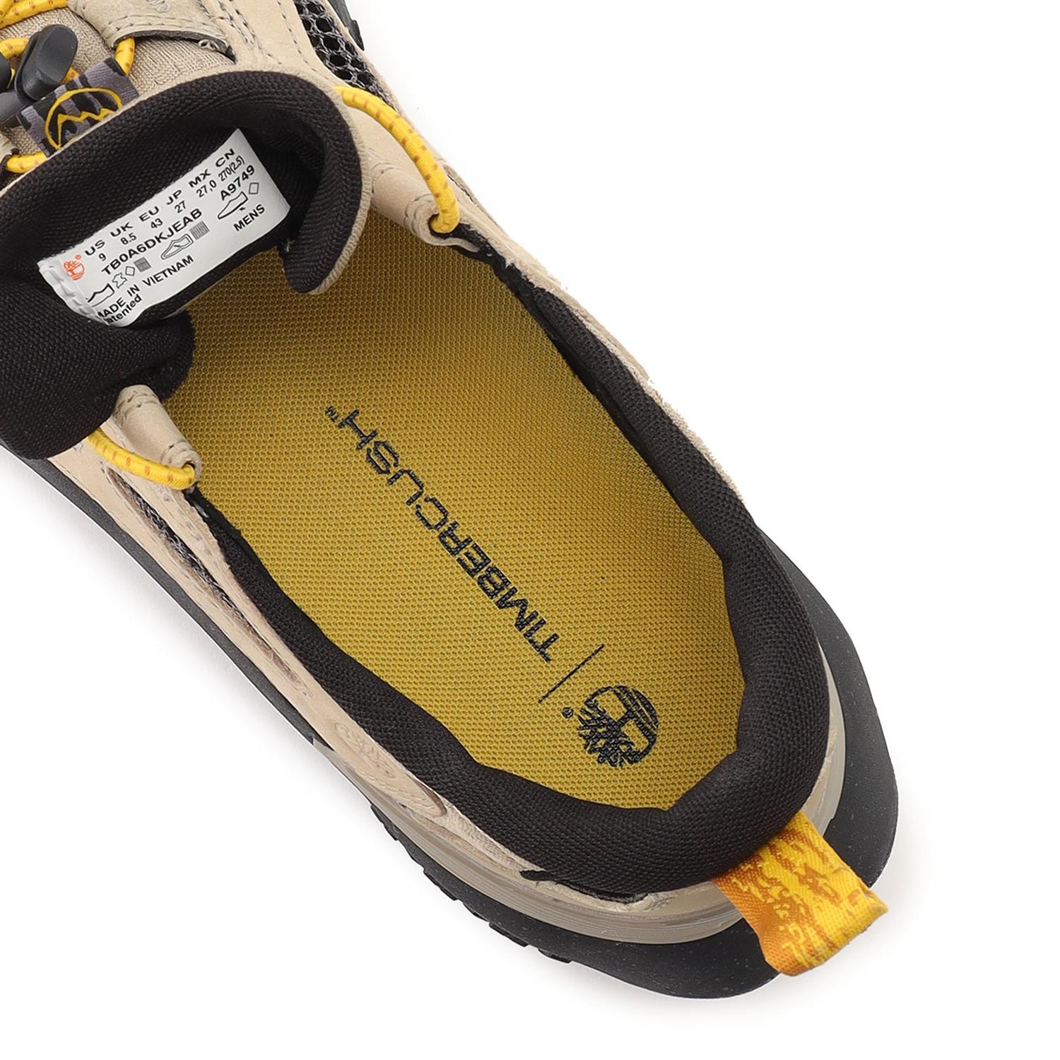 アシュラン　

新品　未使用　

絹祥　ヘアオイル
100ml 2本 Timberland ティンバーランド MOTION ACCESS LOW LACE SNEAKER