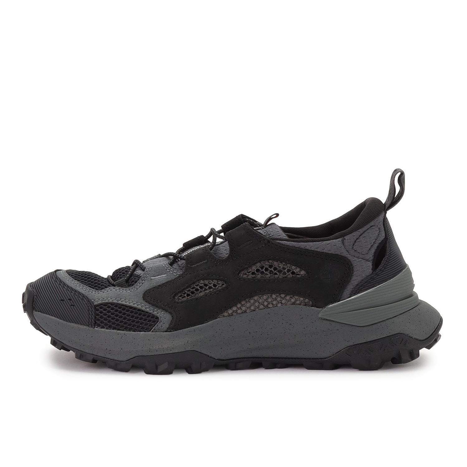 Timberland】 ティンバーランド MOTION ACCESS LOW モーション