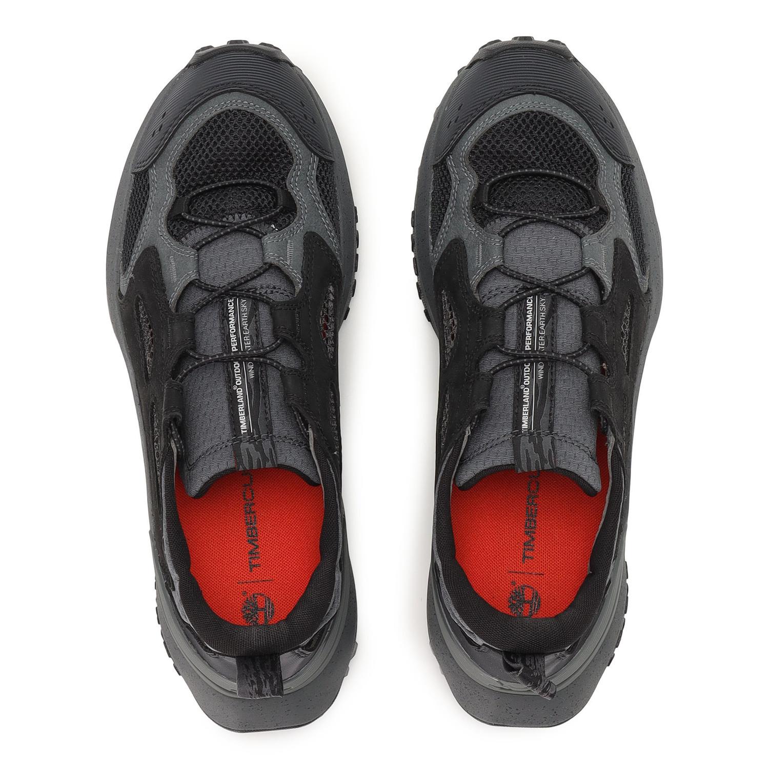 Timberland】 ティンバーランド MOTION ACCESS LOW モーション