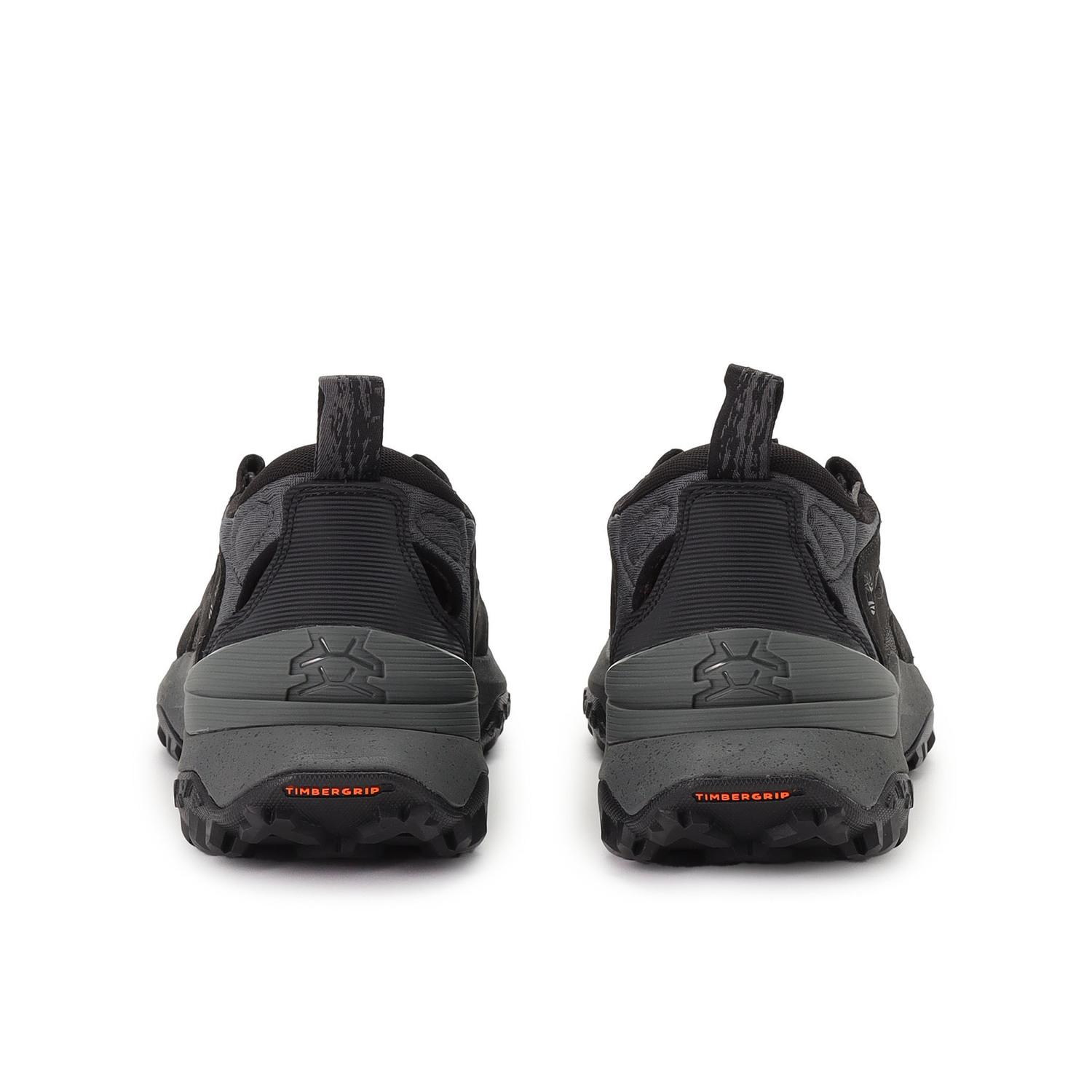 Timberland】 ティンバーランド MOTION ACCESS LOW モーション