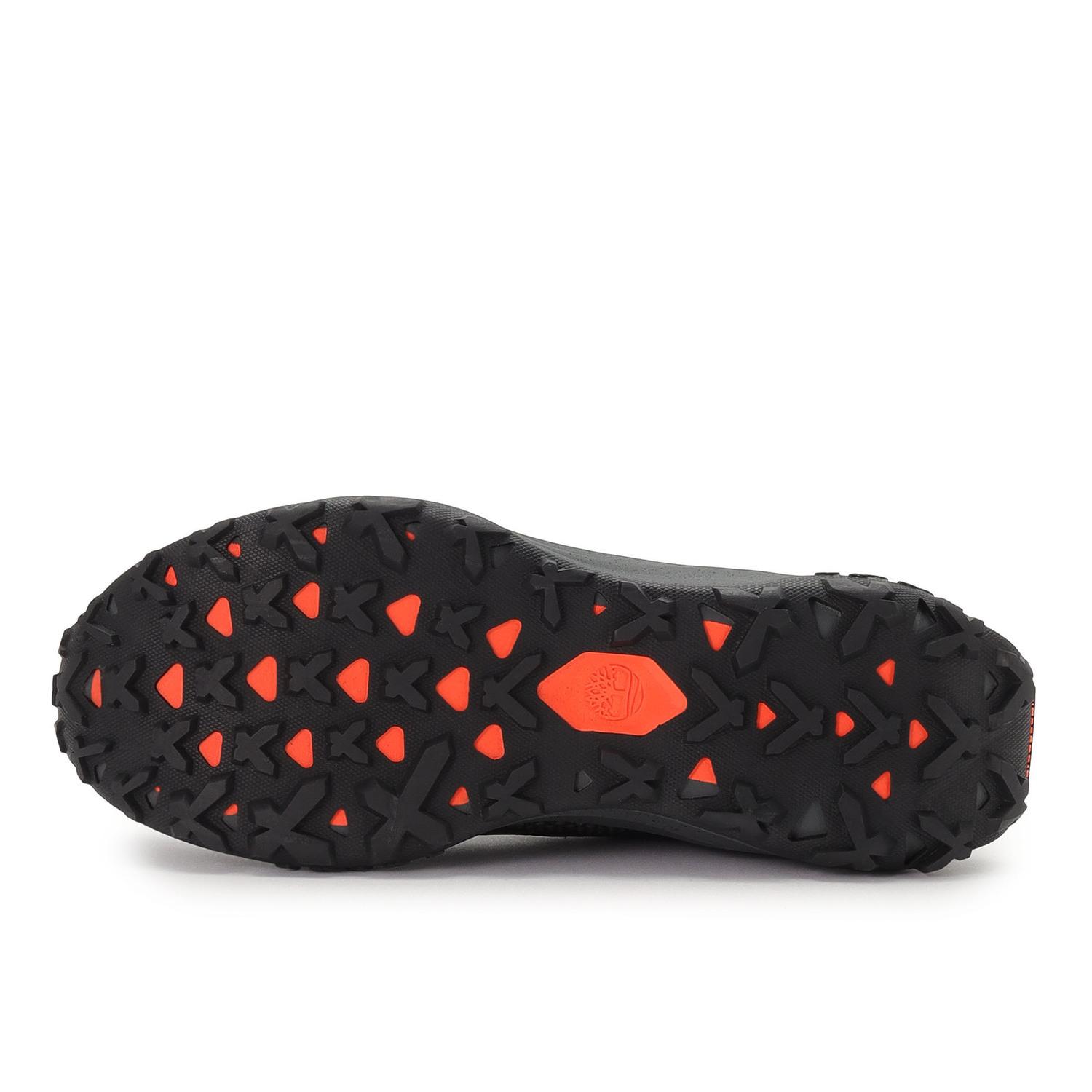 Timberland】 ティンバーランド MOTION ACCESS LOW モーション