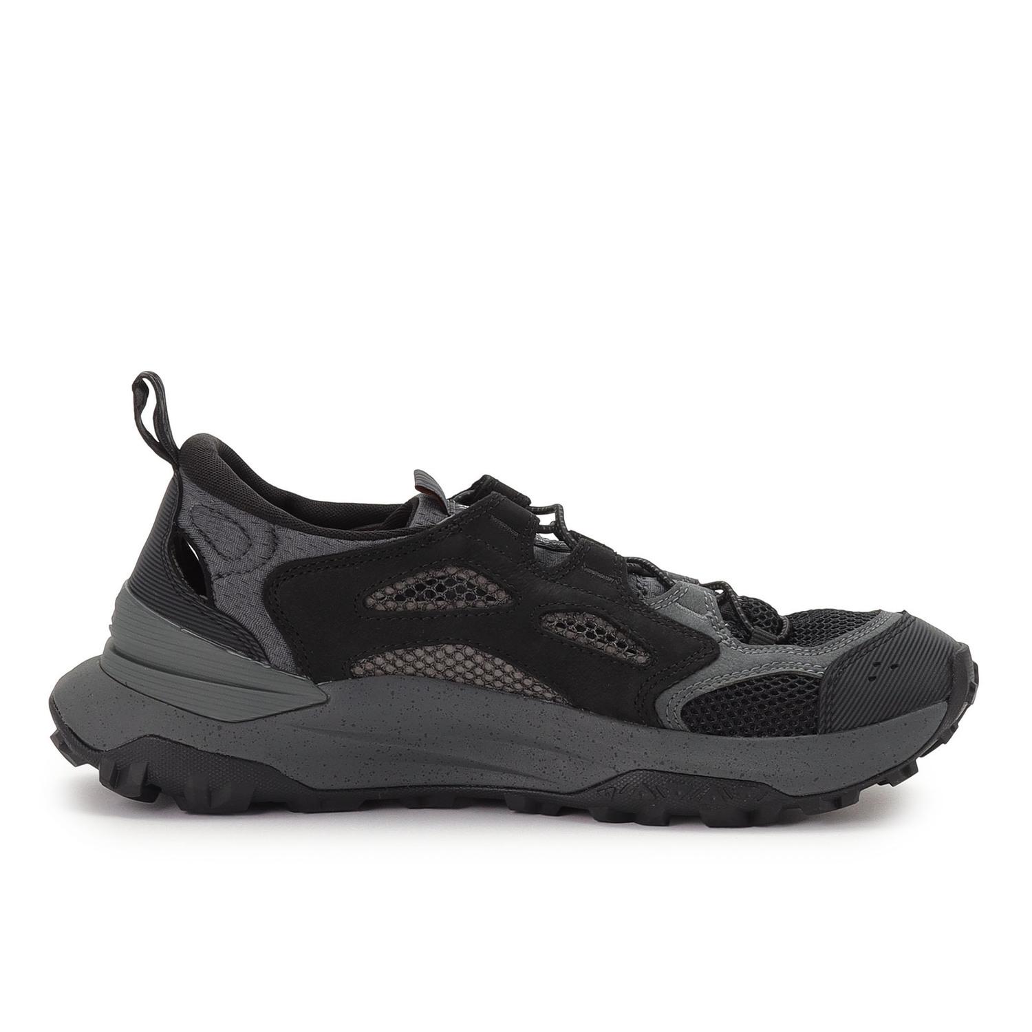 ティンバーランド Timberland】 ティンバーランド SOLAR WAVE LOW KNIT ソーラー