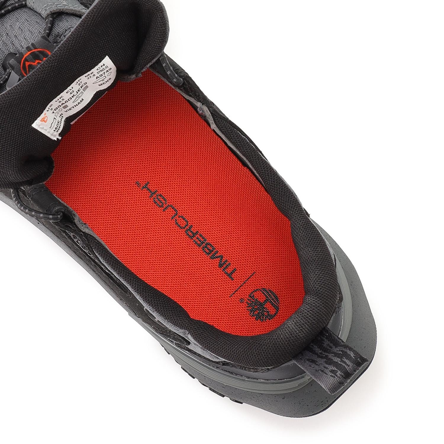 Timberland】 ティンバーランド MOTION ACCESS LOW モーション