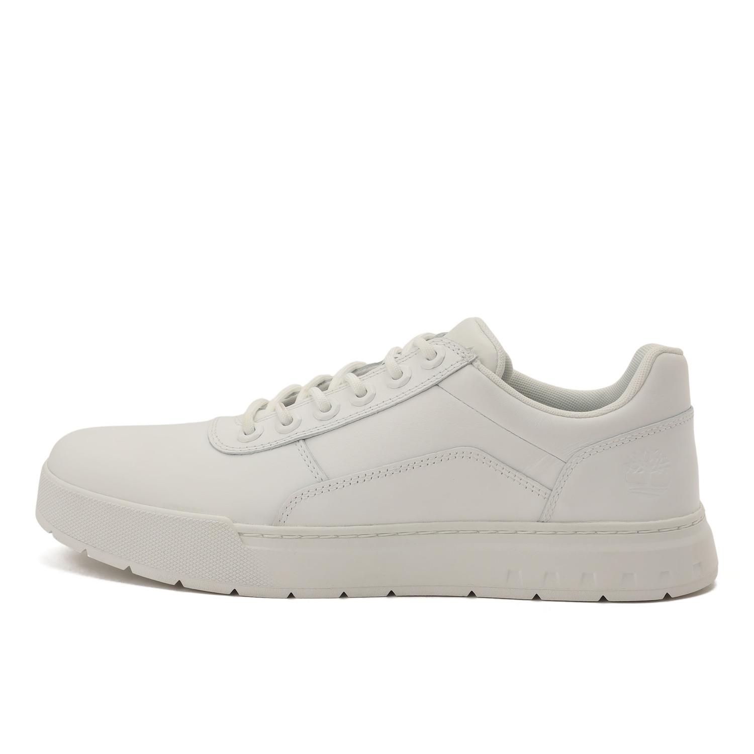 靴 Timberland 3eye classic 27.5cm ティンバーランド｜Timberland | ABC-MART 【公式通販】