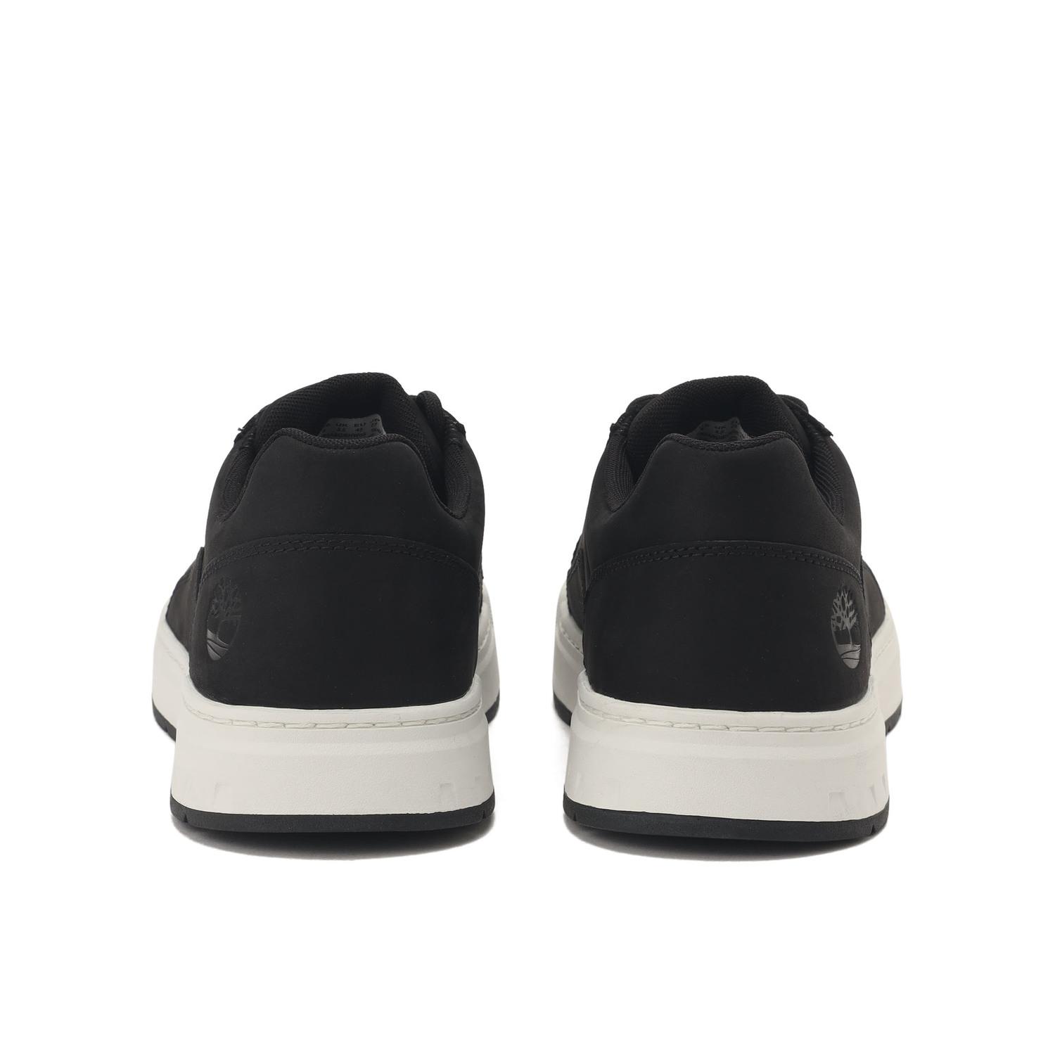 Timberland★国内発送★メイプル グローブ ロー (23-29cm) Timberland ティンバーランド MAPLE GROVE SPORT LOW メイプル