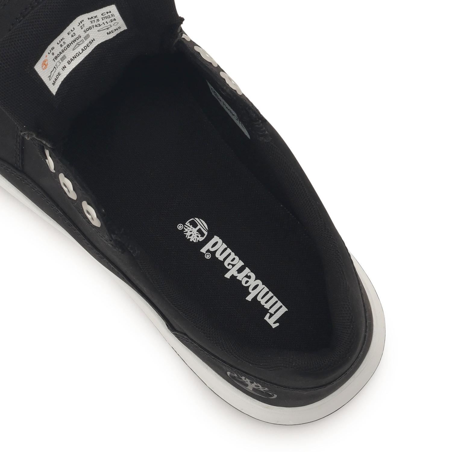 Timberland★国内発送★メイプル グローブ ロー (23-29cm) Timberland ティンバーランド U MAPLE GROVE LOW メイプル