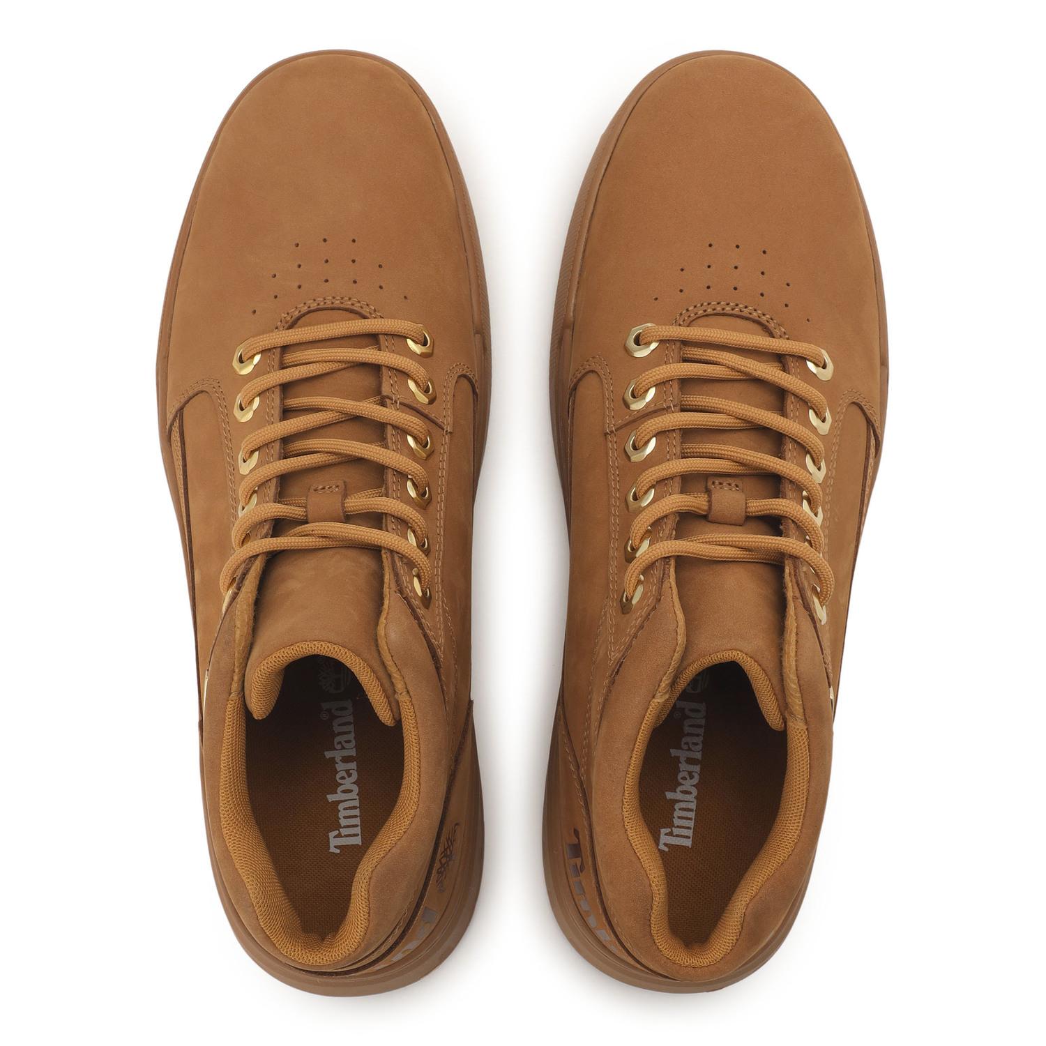 【Timberland】U MAPLE GROVE MID WHEAT NUBUCK 国内発送 691904000102.jpg