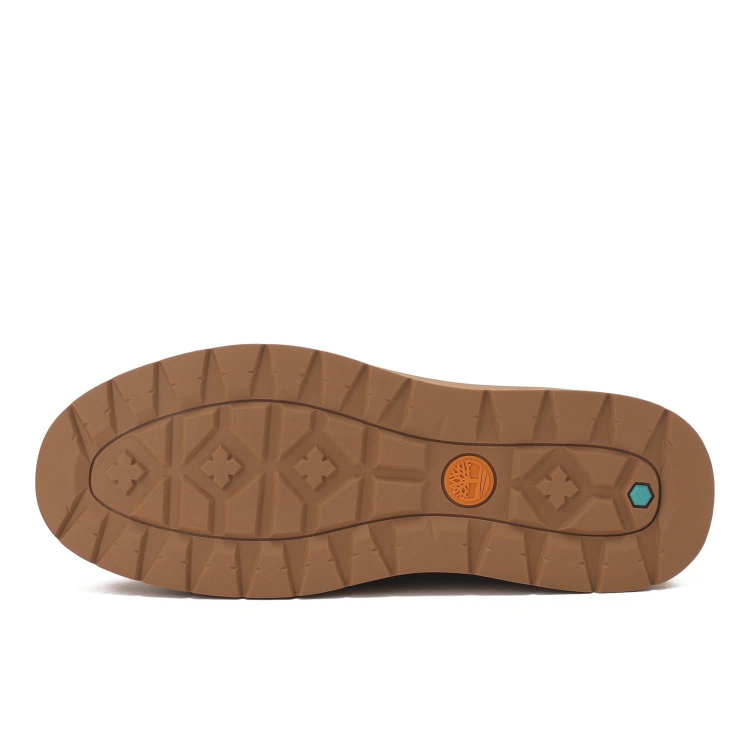 Timberland】 ティンバーランド U MAPLE GROVE MID メイプル グローブ