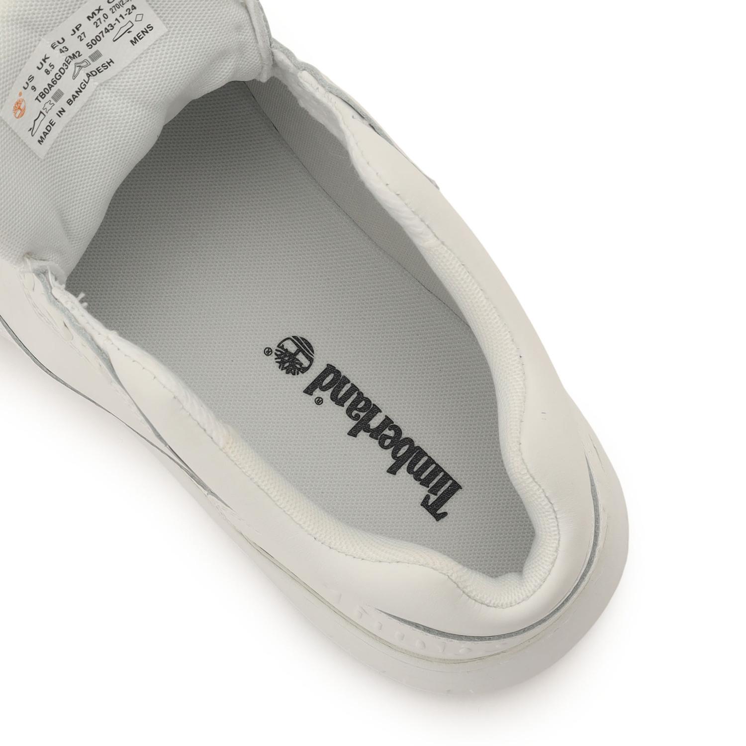 【Timberland】U MAPLE GROVE MID WHT FL GRAIN 国内発送 Timberland ティンバーランド U MAPLE GROVE MID メイプル