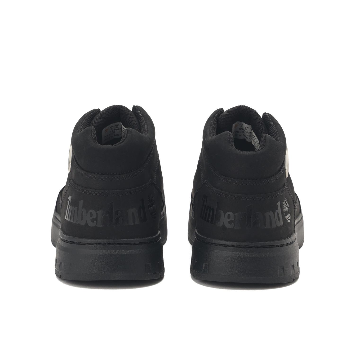 Timberland】 ティンバーランド U MAPLE GROVE MID メイプル グローブ