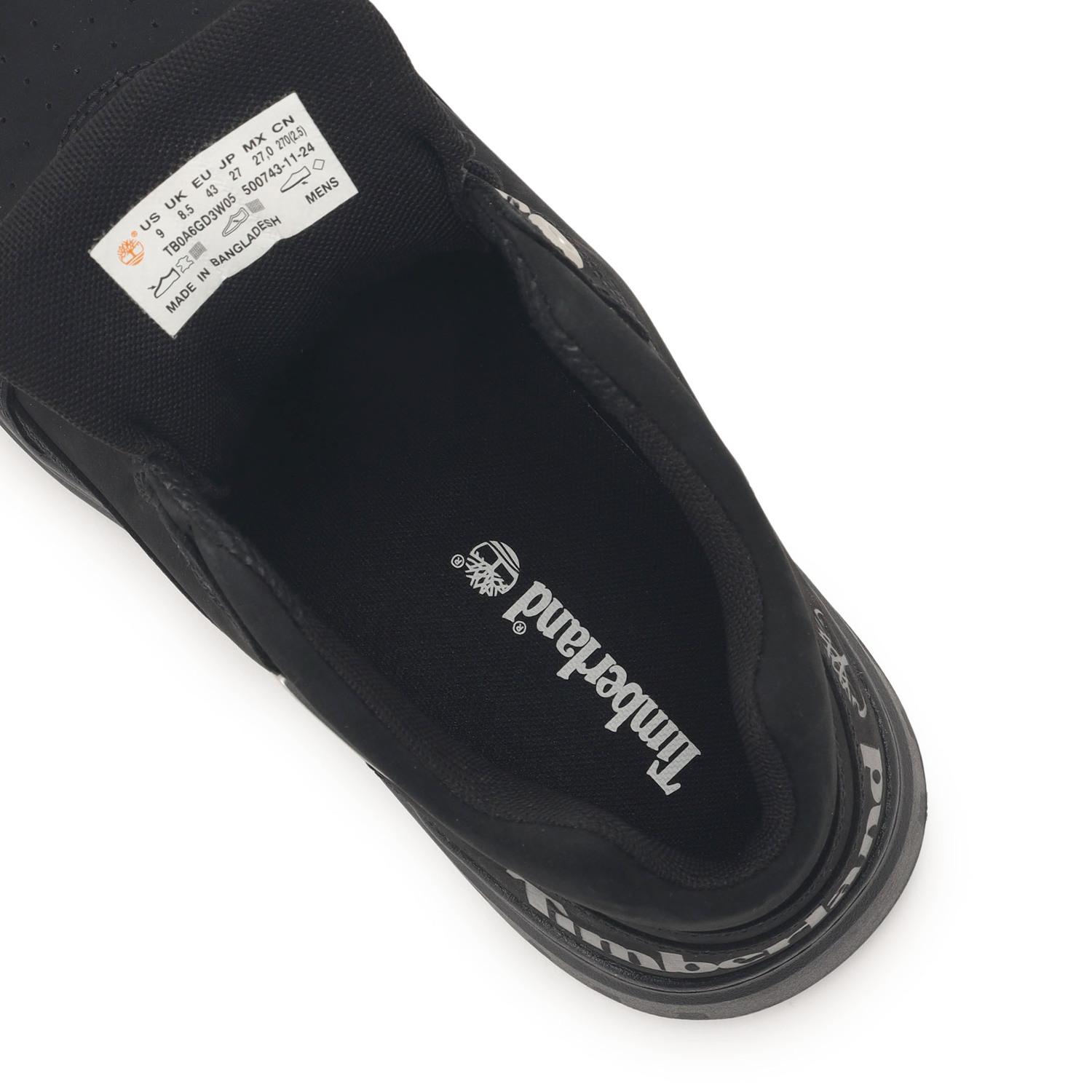 Timberland★国内発送★メイプル グローブ ミッド (23-29cm) Timberland☆国内発送☆メイプル グローブ ミッド (23-29cm