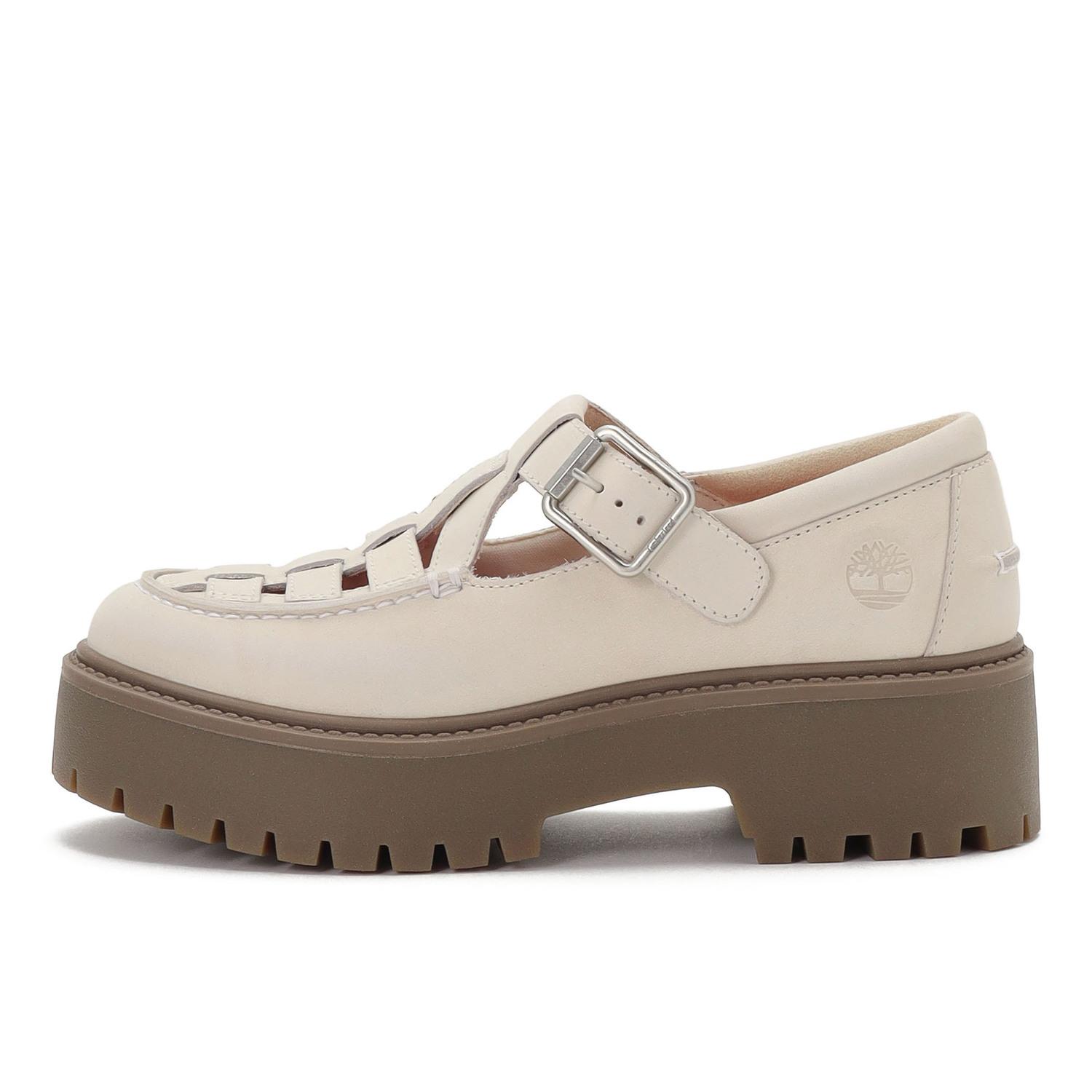 ❗️セール中❗️ プーマ（PUMA）スニーカー ソフトライド フレックスレース
