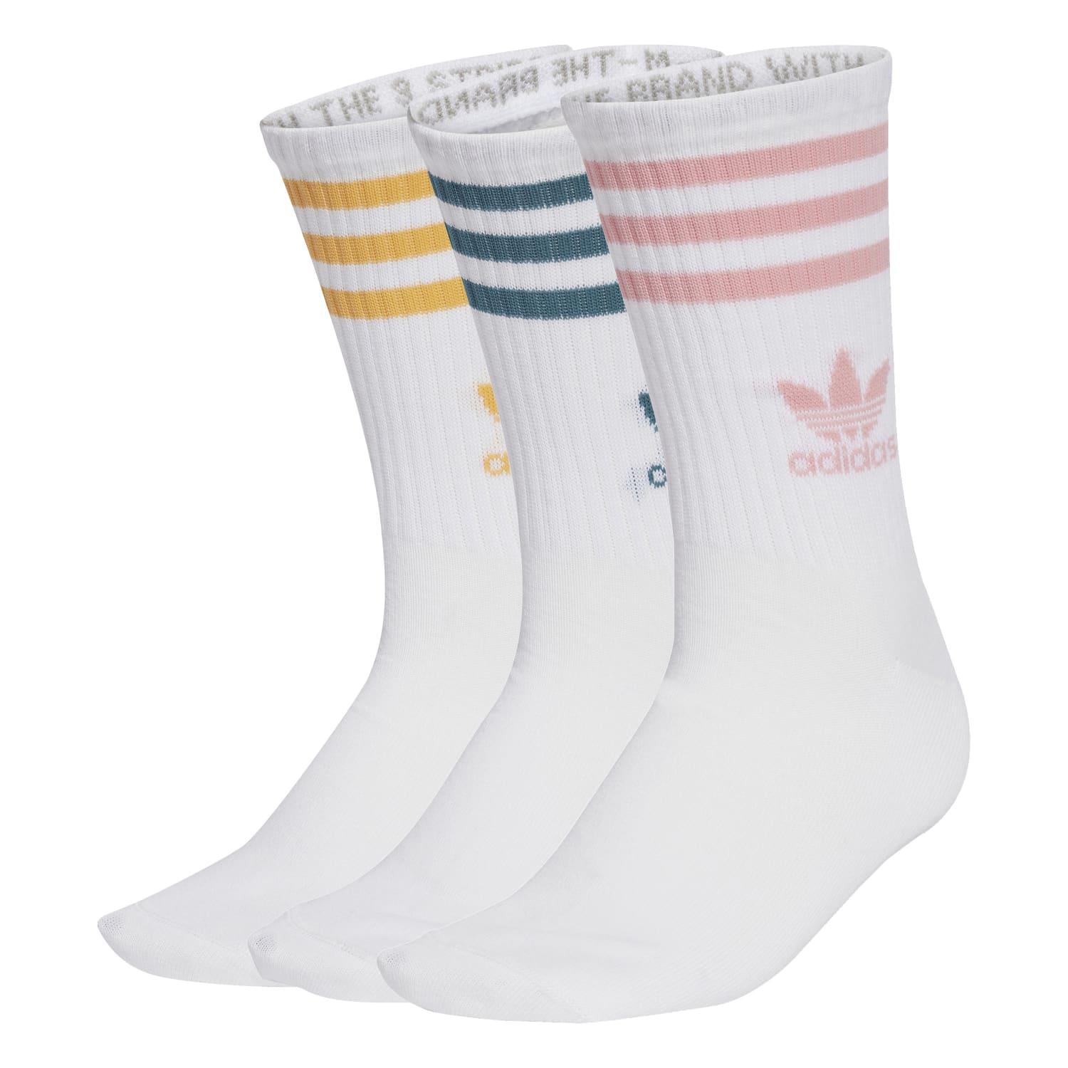 靴下、adidas｜ABC-MART GRAND STAGE【公式通販】