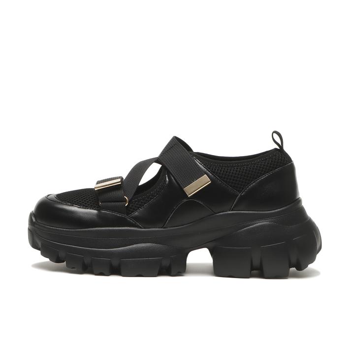 ABC SELECT �{�����[�������[�W�F�[�� BLACK