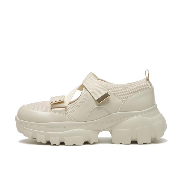 ABC SELECT �{�����[�������[�W�F�[�� IVORY