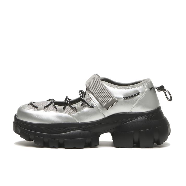 ABC SELECT �{�����[���R�[�h SILVER