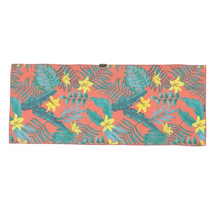 nomadix オリジナルタオル