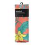  nomadix NOMADIX Original Towel画像2
